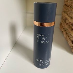 Skinbetter Intensive Alpharet Overnight Cream